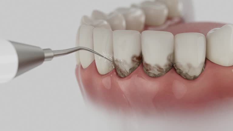 Reliable Dental contractor in Yeagertown, PA by Dentist Open Now