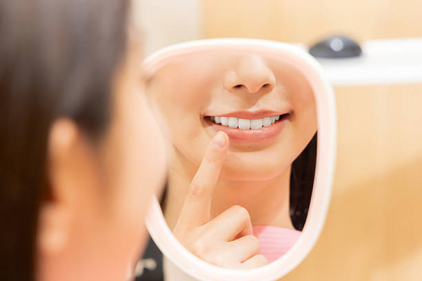 Affordable Dental solutions in Yeagertown, PA